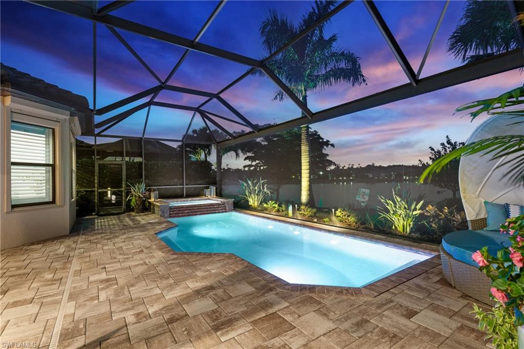 9405 Terresina DR