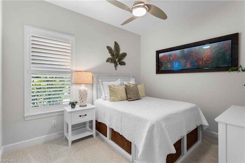 9405 Terresina DR