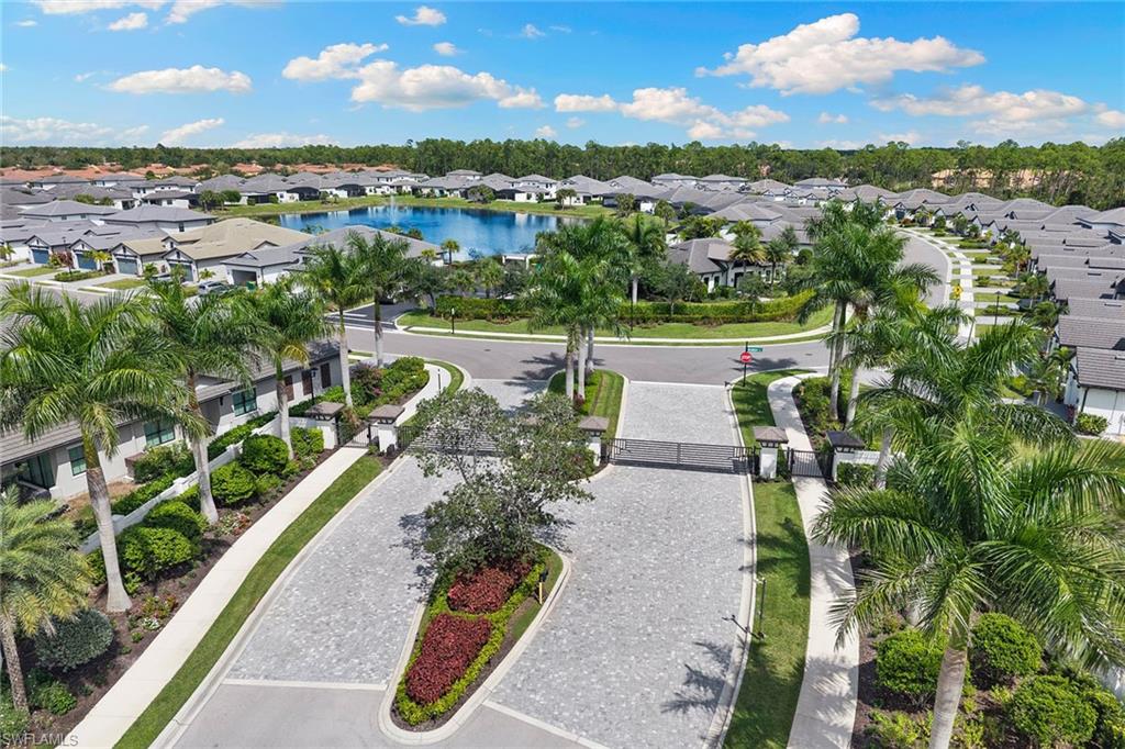 14875 Loggerhead DR