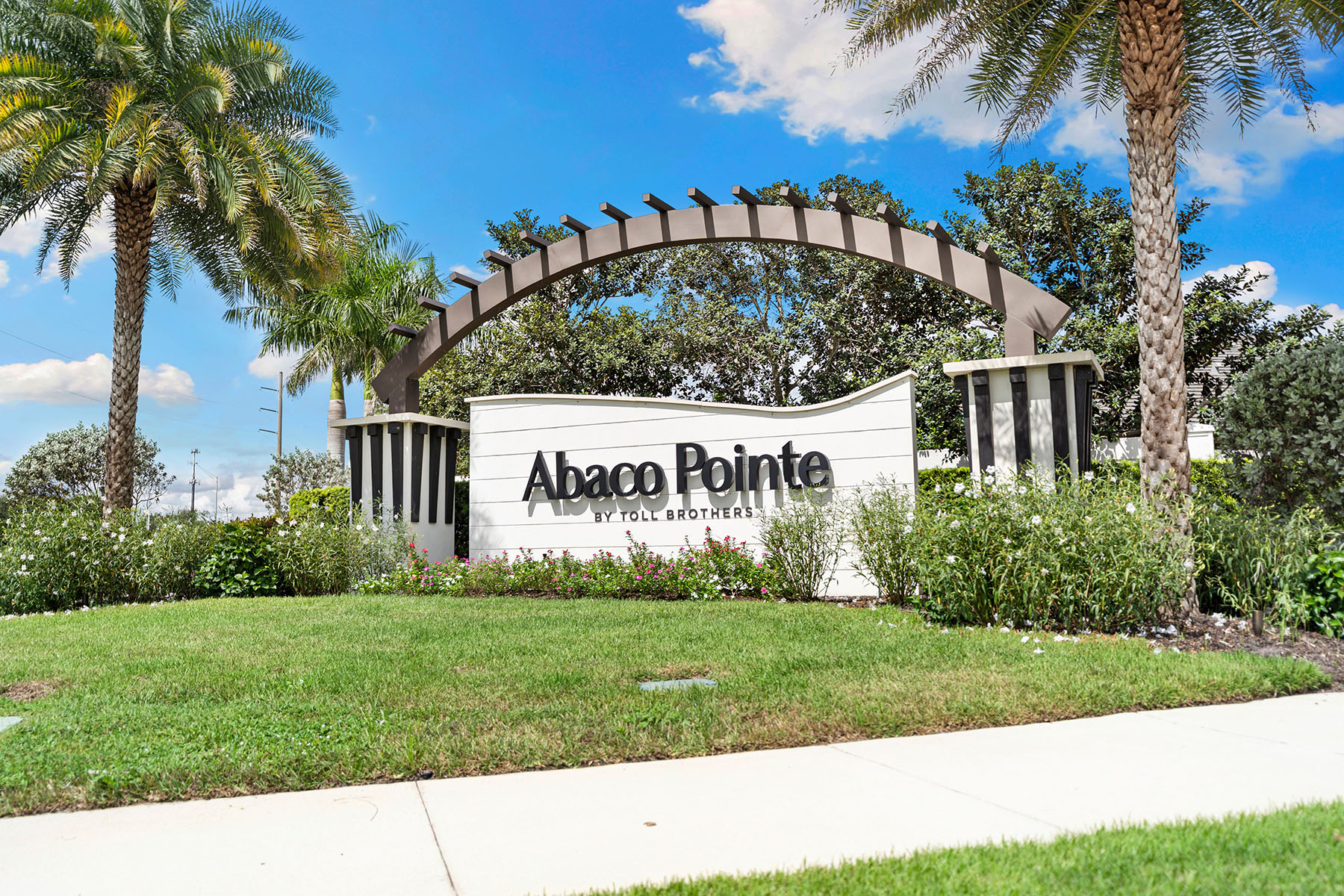 14875 Loggerhead Drive