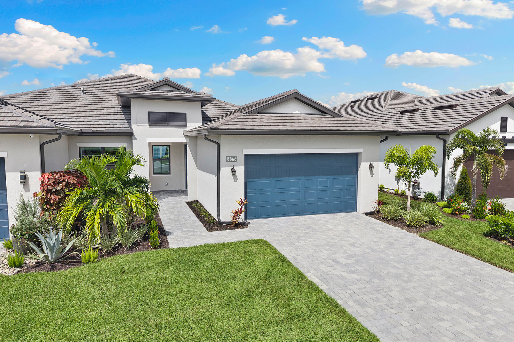 14875 Loggerhead Drive