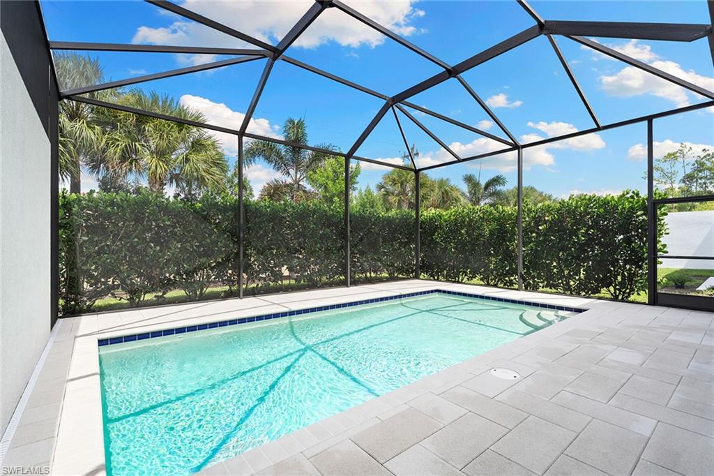 14875 Loggerhead DR