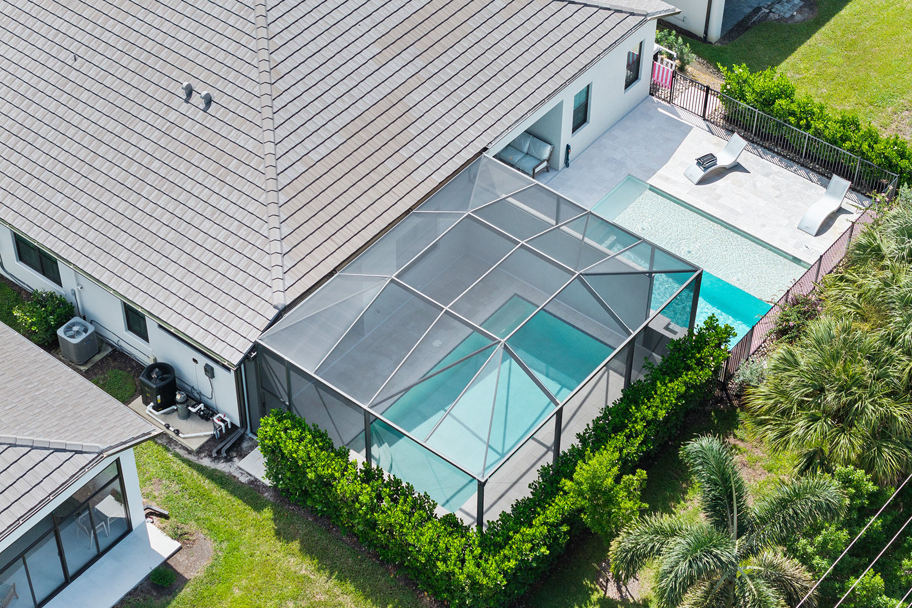14875 Loggerhead Drive