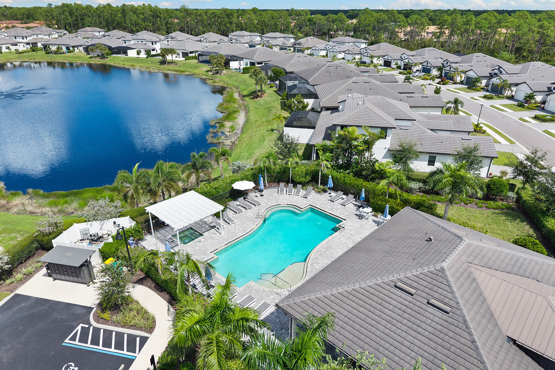 14875 Loggerhead Drive