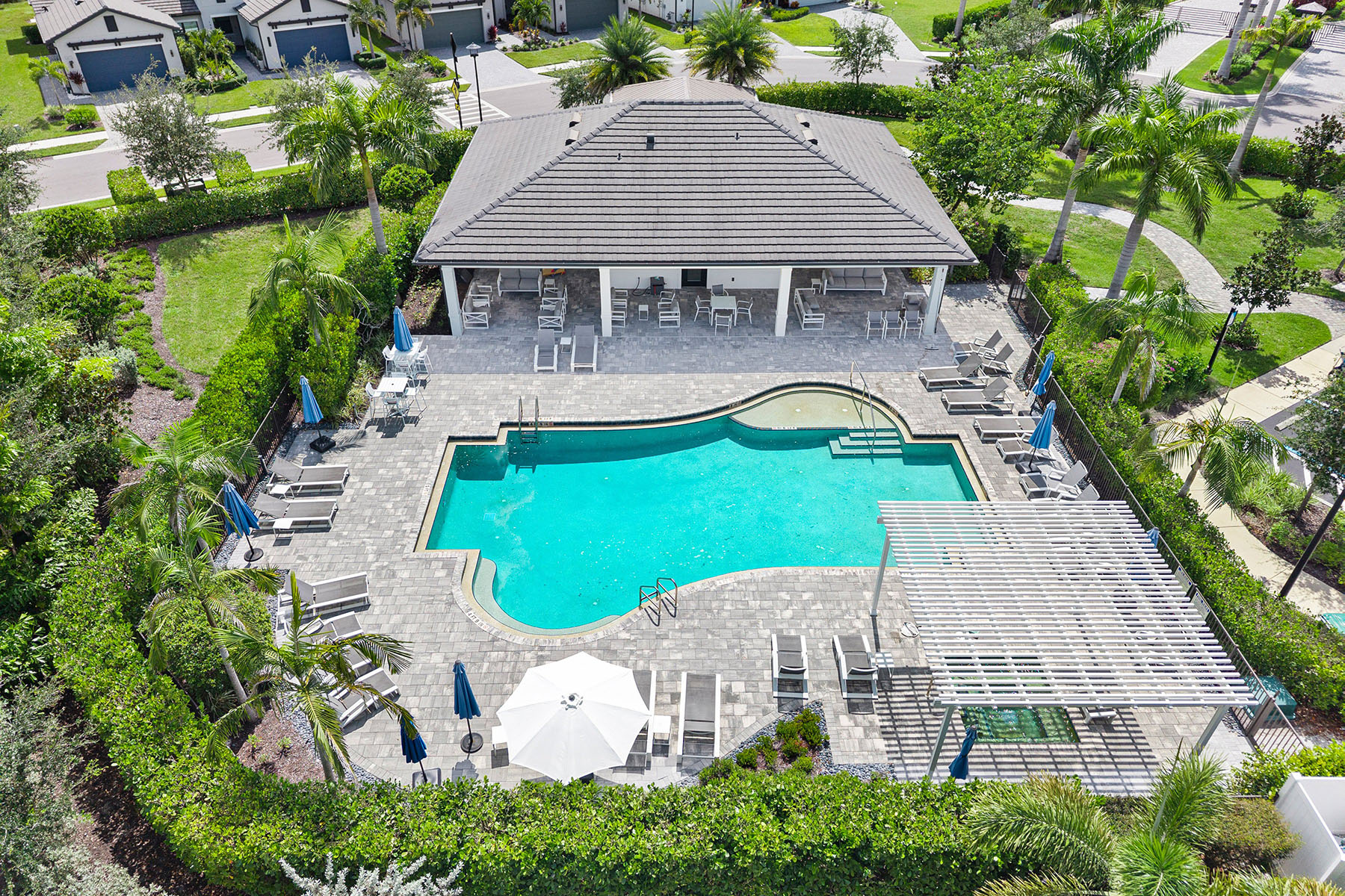 14875 Loggerhead Drive