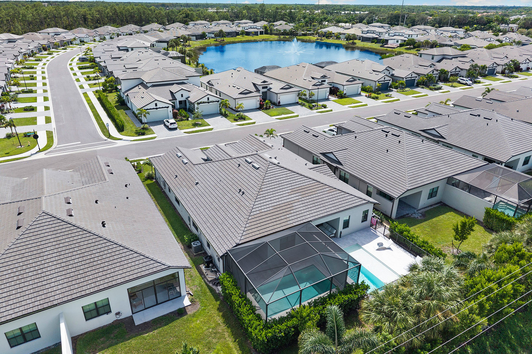 14875 Loggerhead Drive