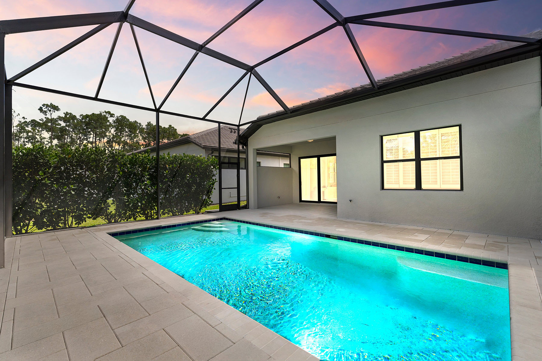 14875 Loggerhead Drive