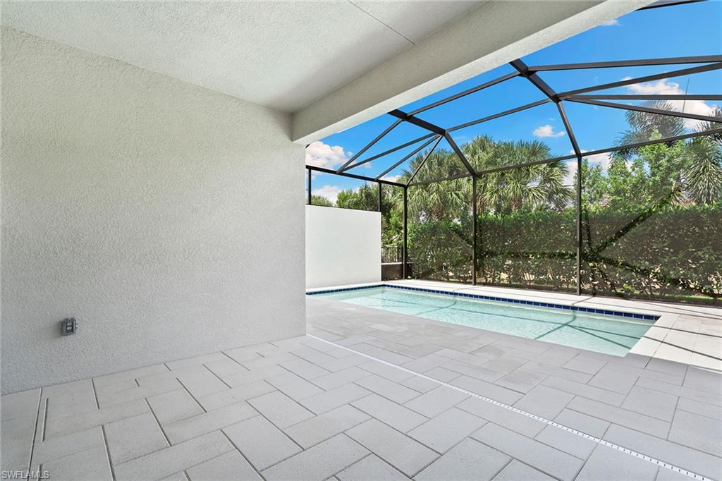 14875 Loggerhead DR