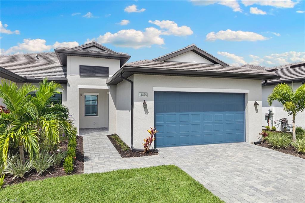14875 Loggerhead DR