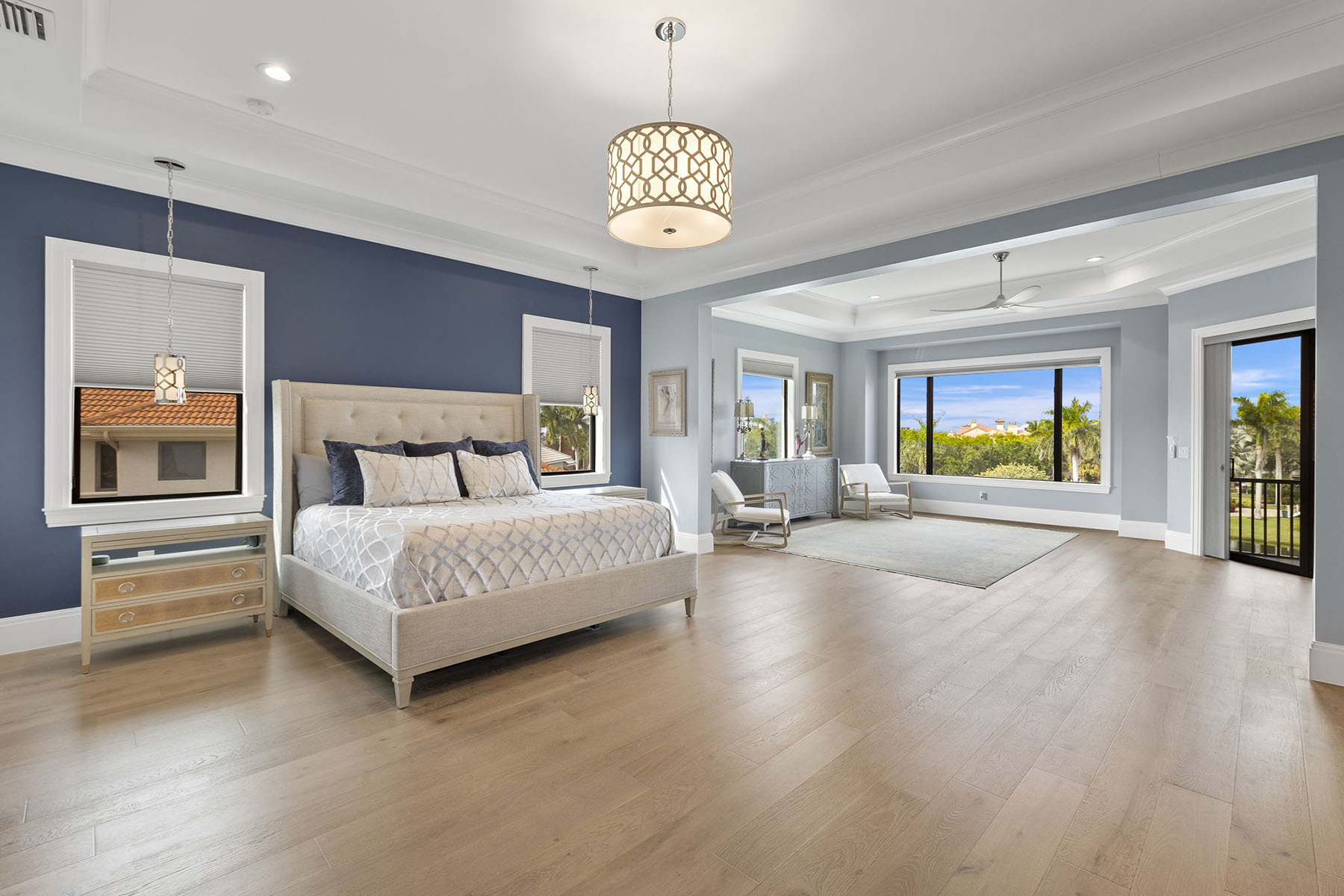 211 San Mateo Drive