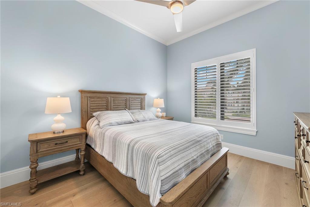 211 San Mateo DR