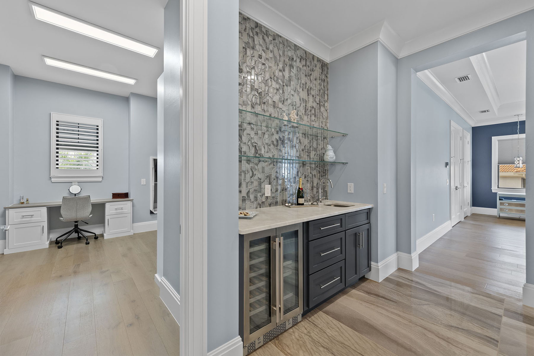 211 San Mateo Drive