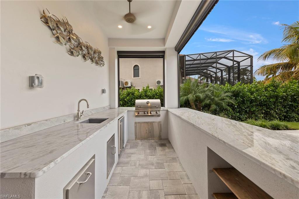 211 San Mateo DR