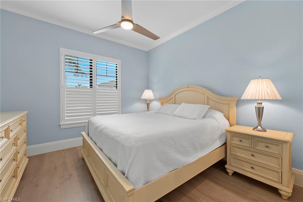 211 San Mateo DR