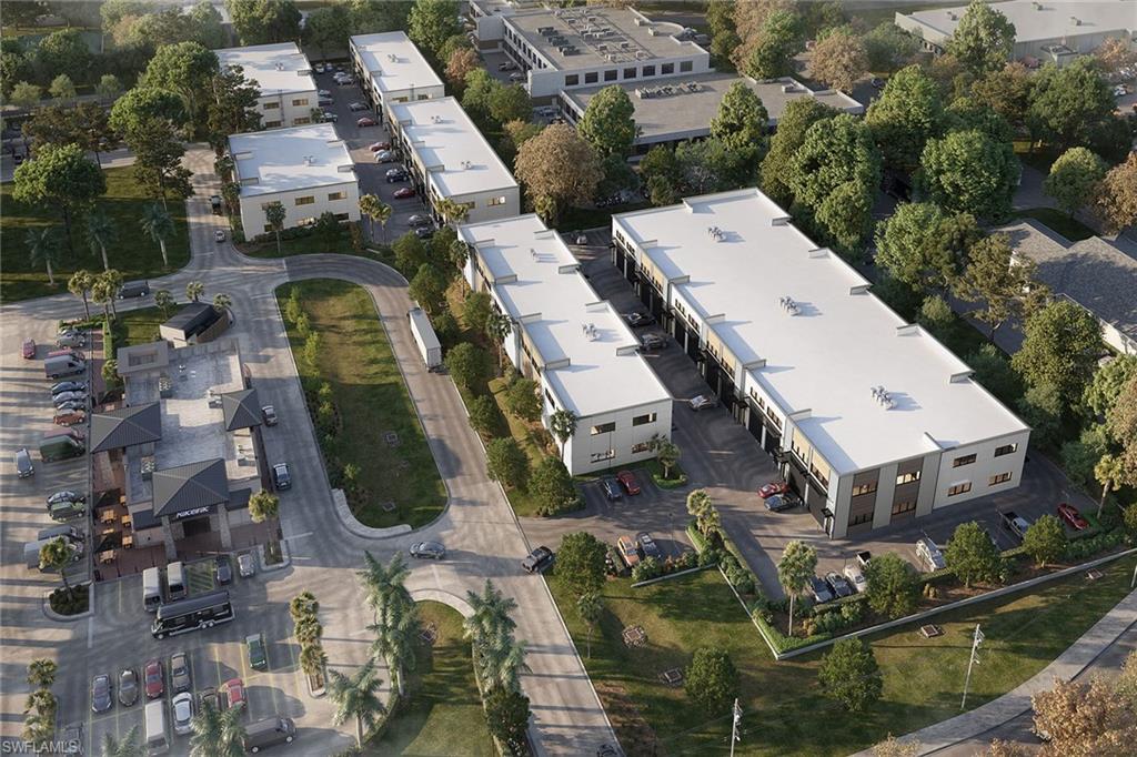 3106 N Horseshoe DR # F5