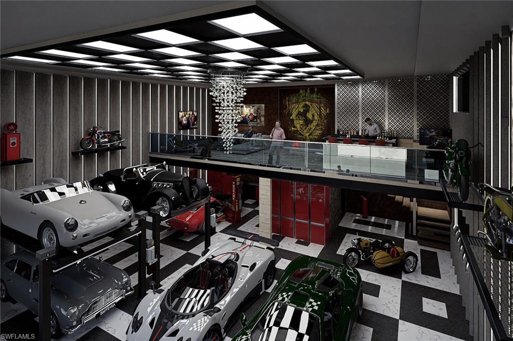 3106 N Horseshoe DR # F5