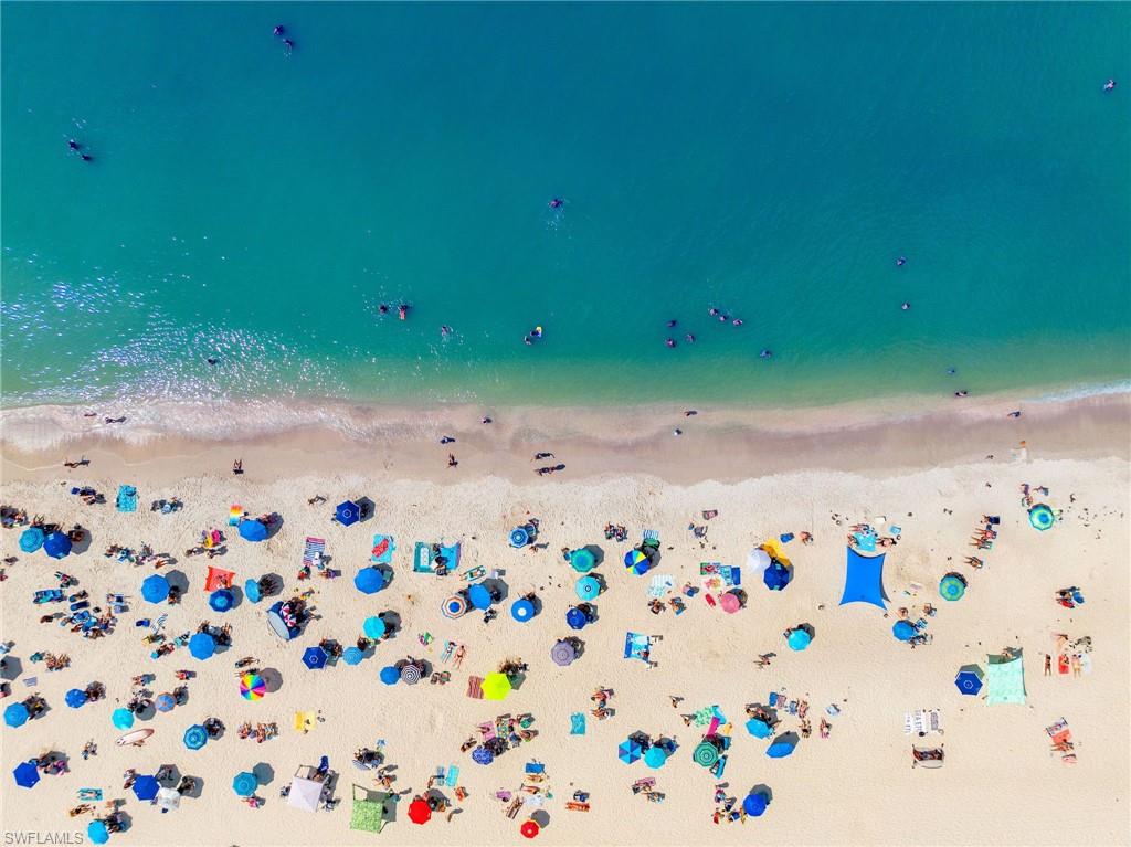 260 Southbay DR # 107