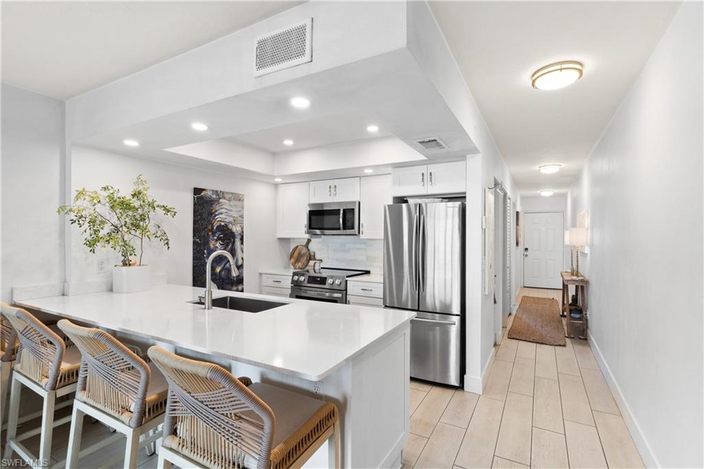 260 Southbay DR # 107