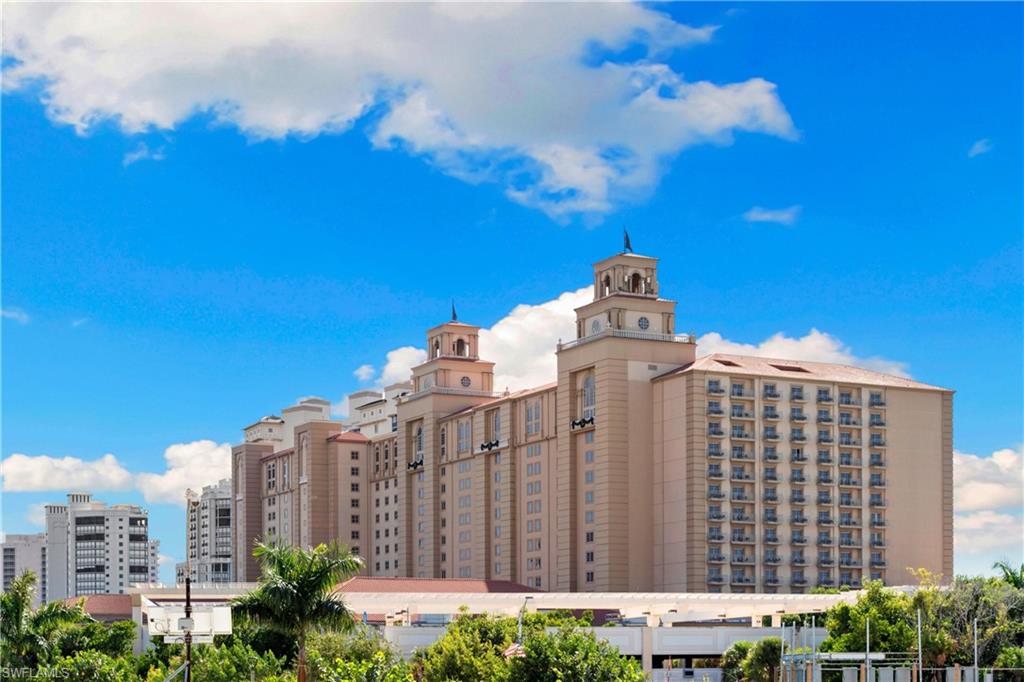 260 Southbay DR # 107