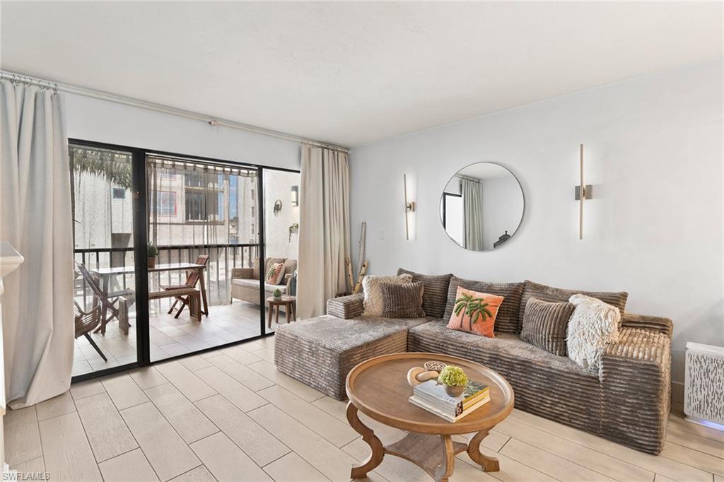 260 Southbay DR # 107