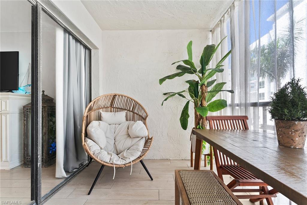 260 Southbay DR # 107