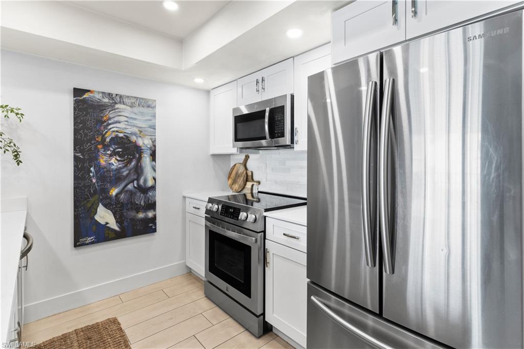 260 Southbay DR # 107