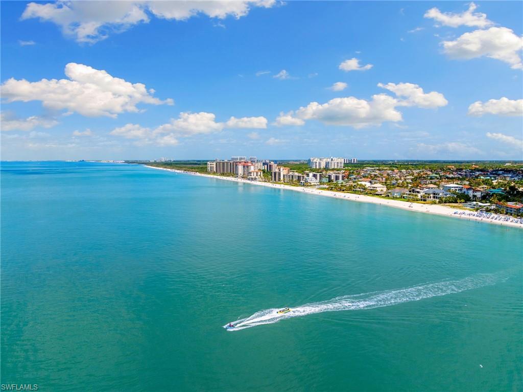 260 Southbay DR # 107