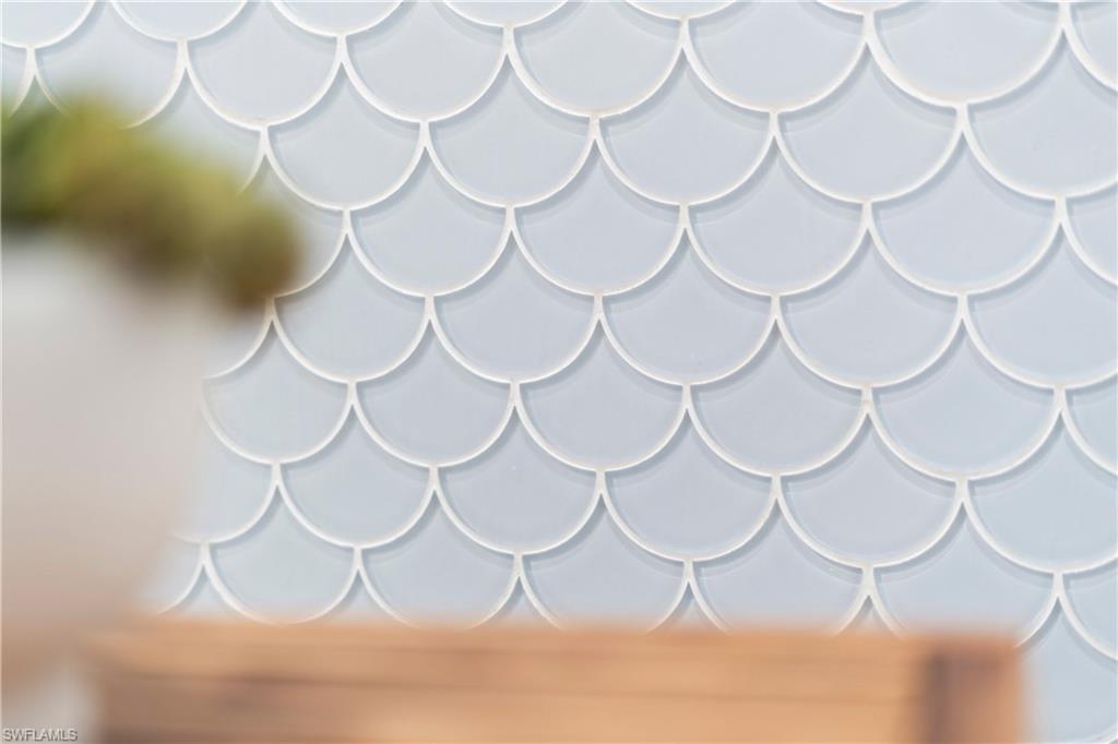 260 Southbay DR # 107