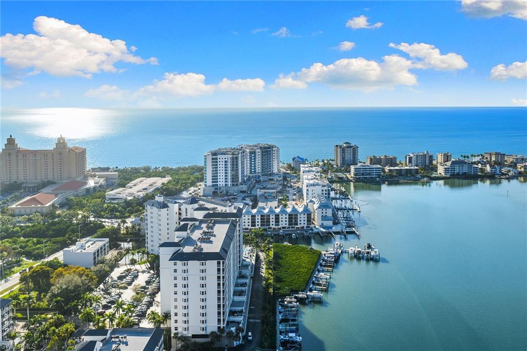 260 Southbay DR # 107