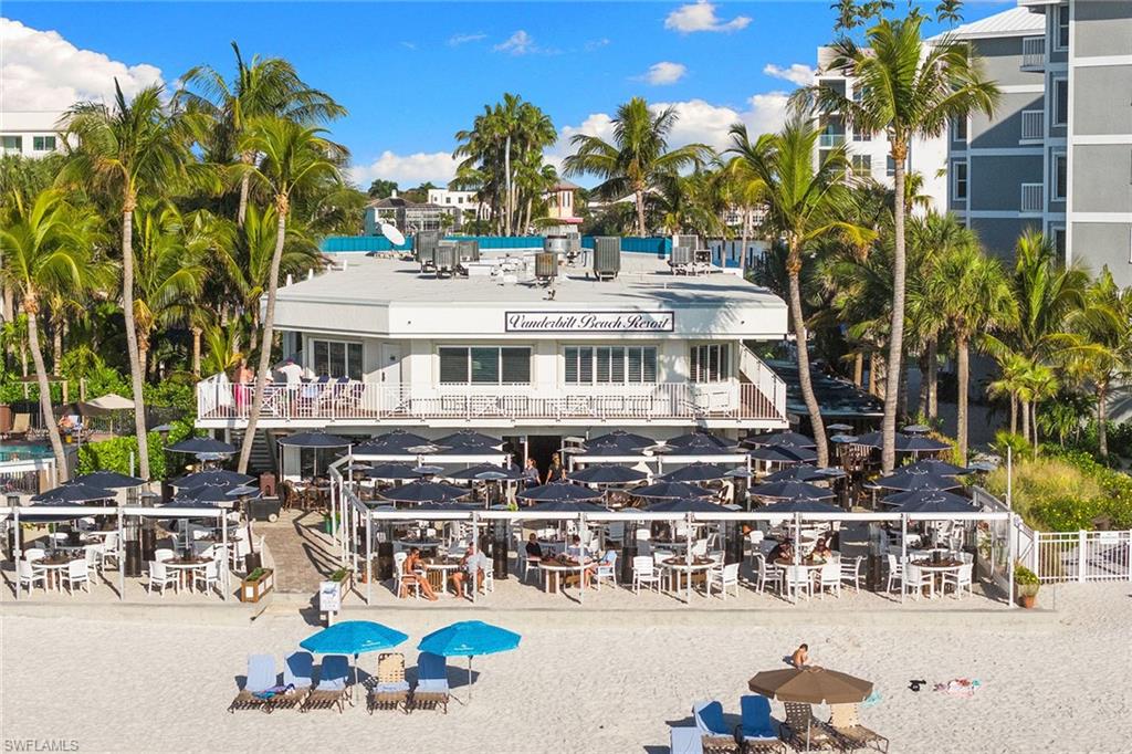 260 Southbay DR # 107