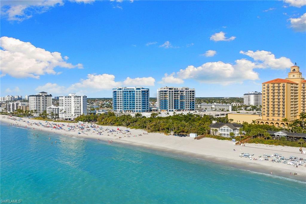 260 Southbay DR # 107