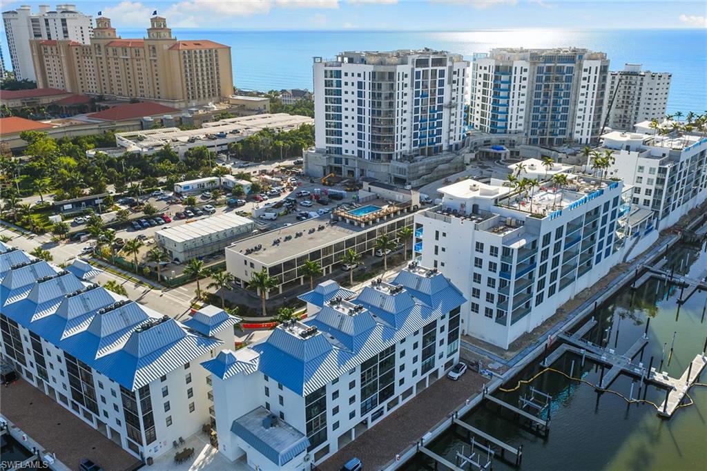 260 Southbay DR # 107