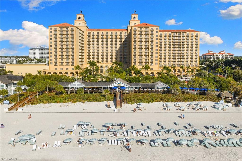 260 Southbay DR # 107