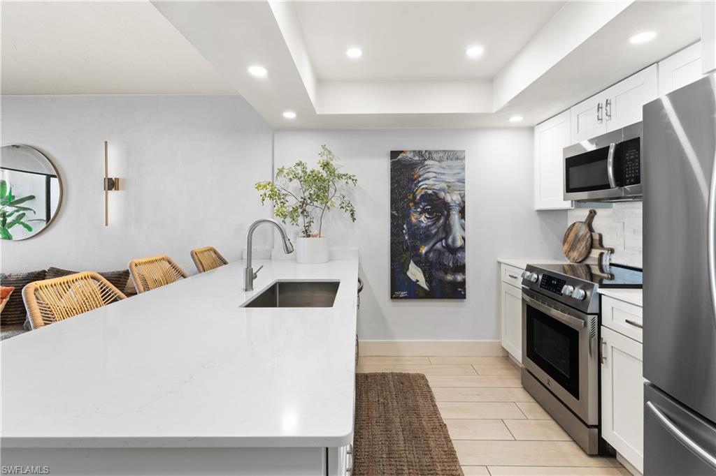 260 Southbay DR # 107