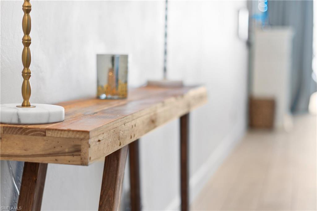 260 Southbay DR # 107