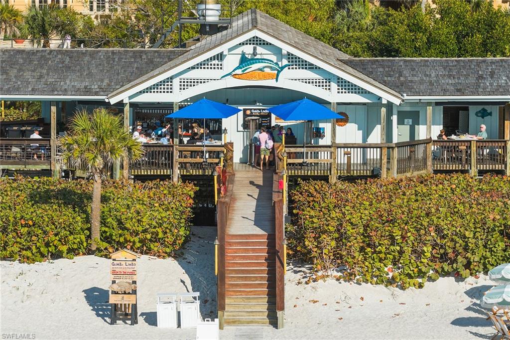 260 Southbay DR # 107