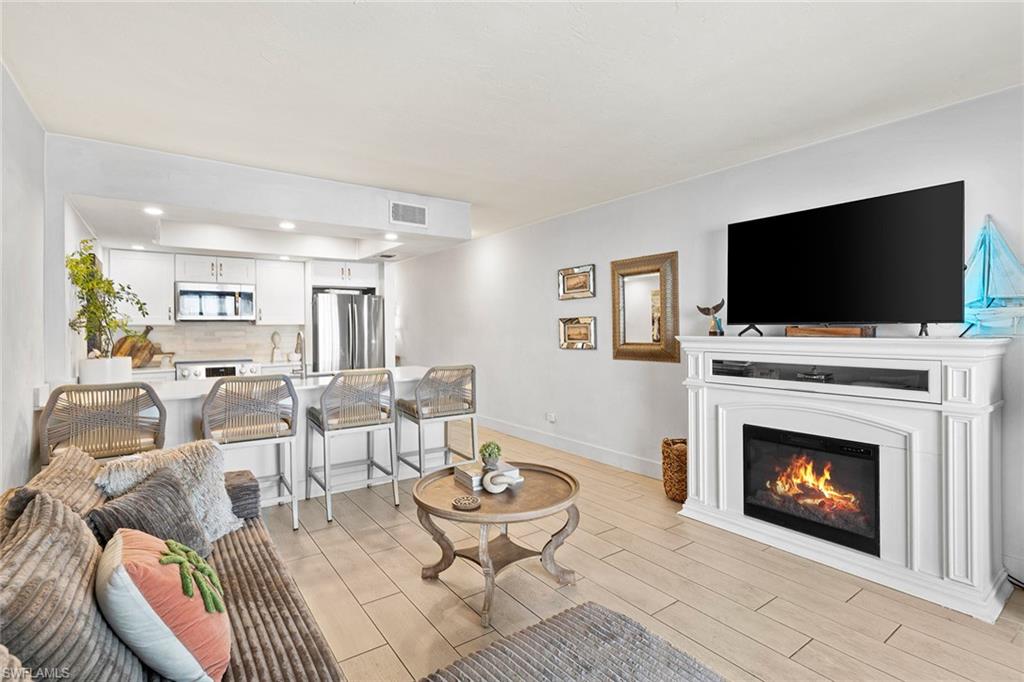 260 Southbay DR # 107