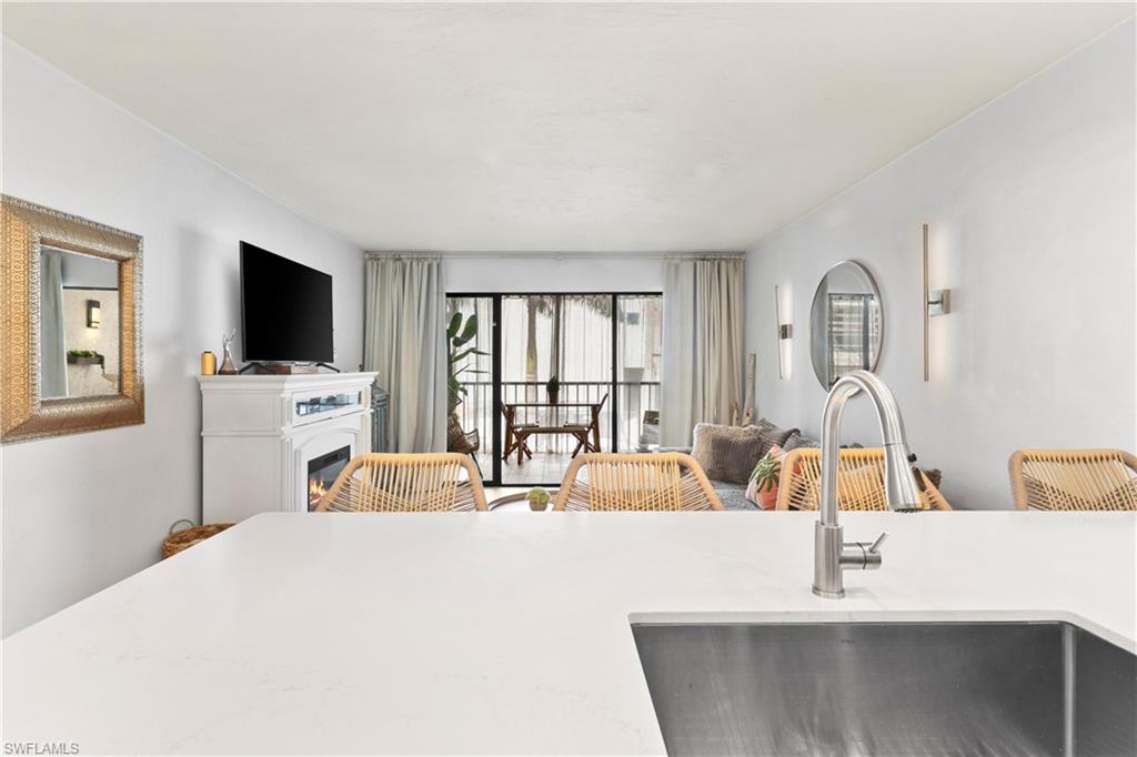 260 Southbay DR # 107