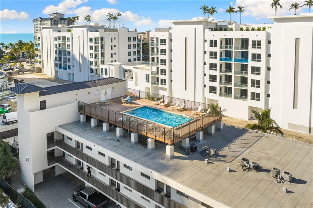 260 Southbay DR # 107