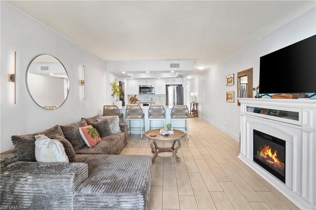 260 Southbay DR # 107