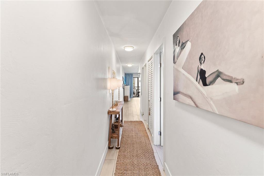 260 Southbay DR # 107