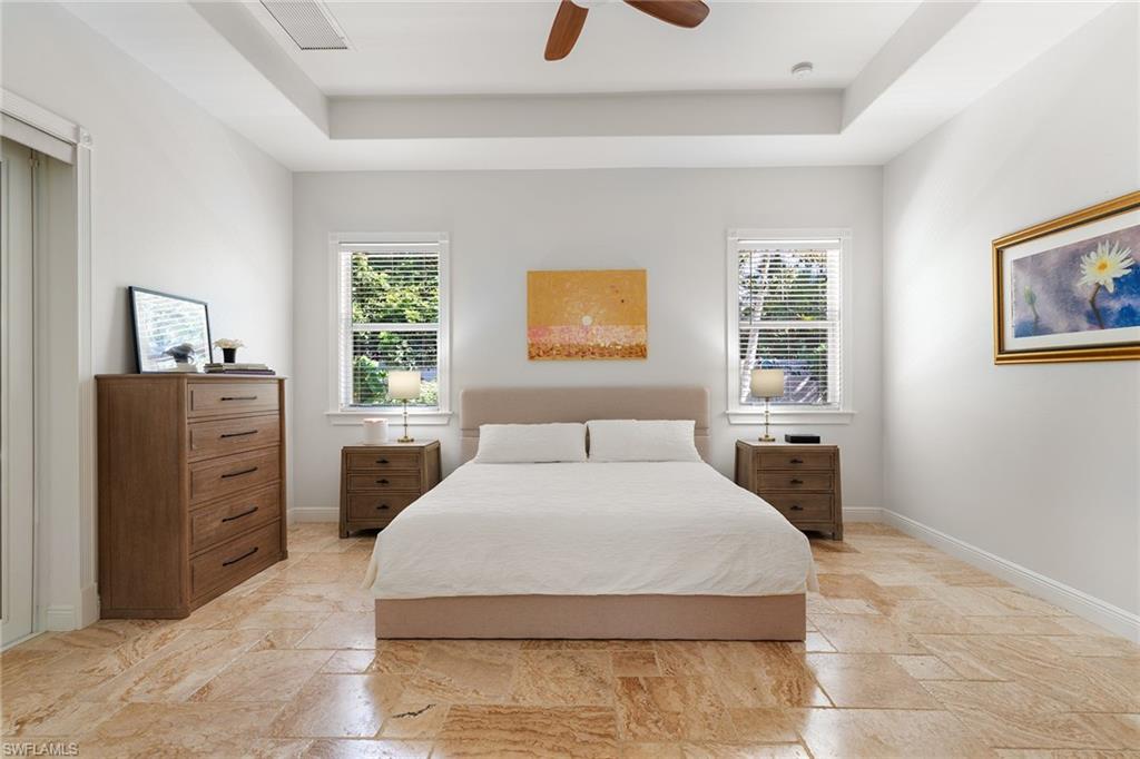 4778 Europa DR