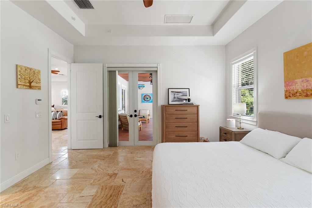 4778 Europa DR