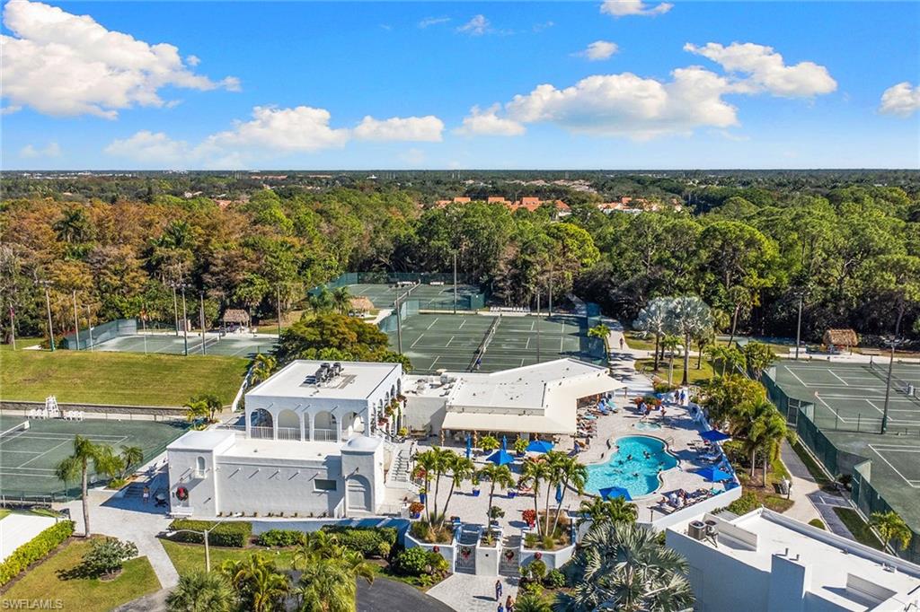 4778 Europa DR