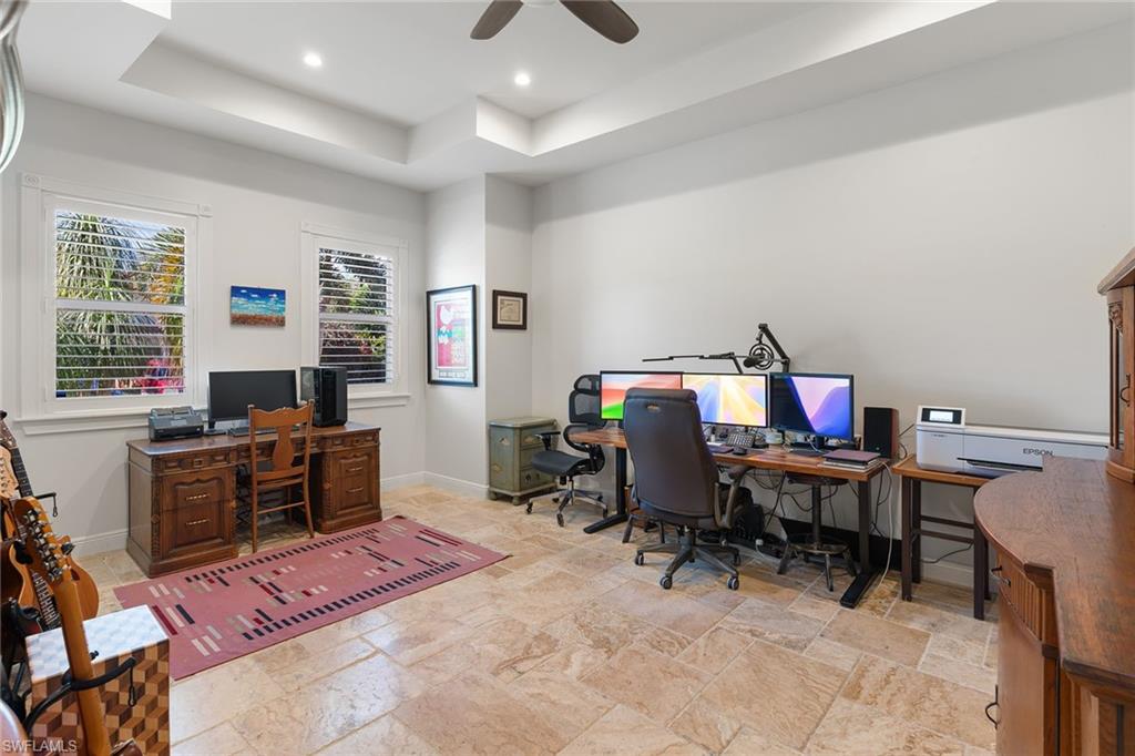 4778 Europa DR