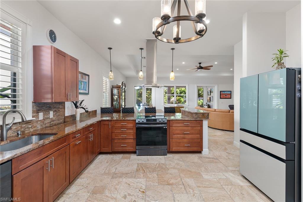 4778 Europa DR