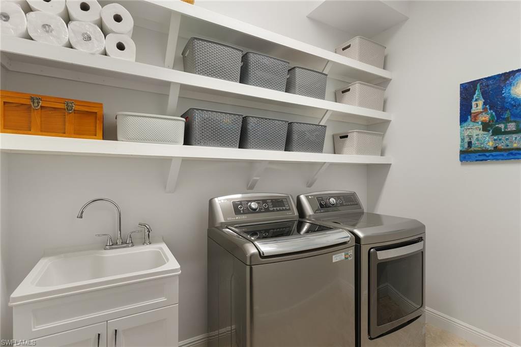 4778 Europa DR