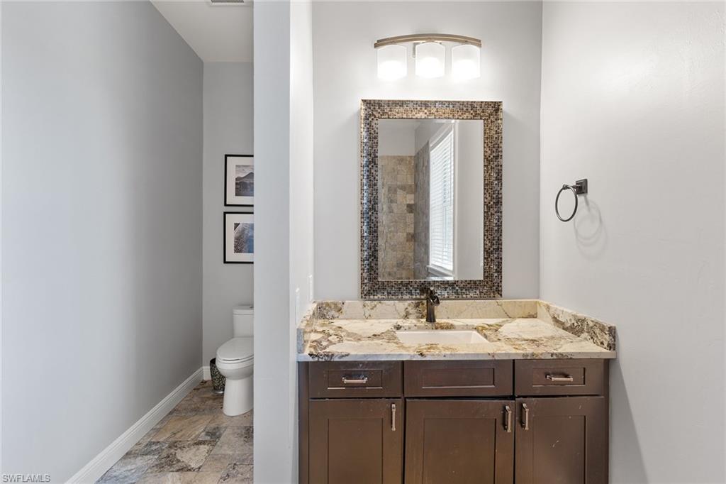 4778 Europa DR