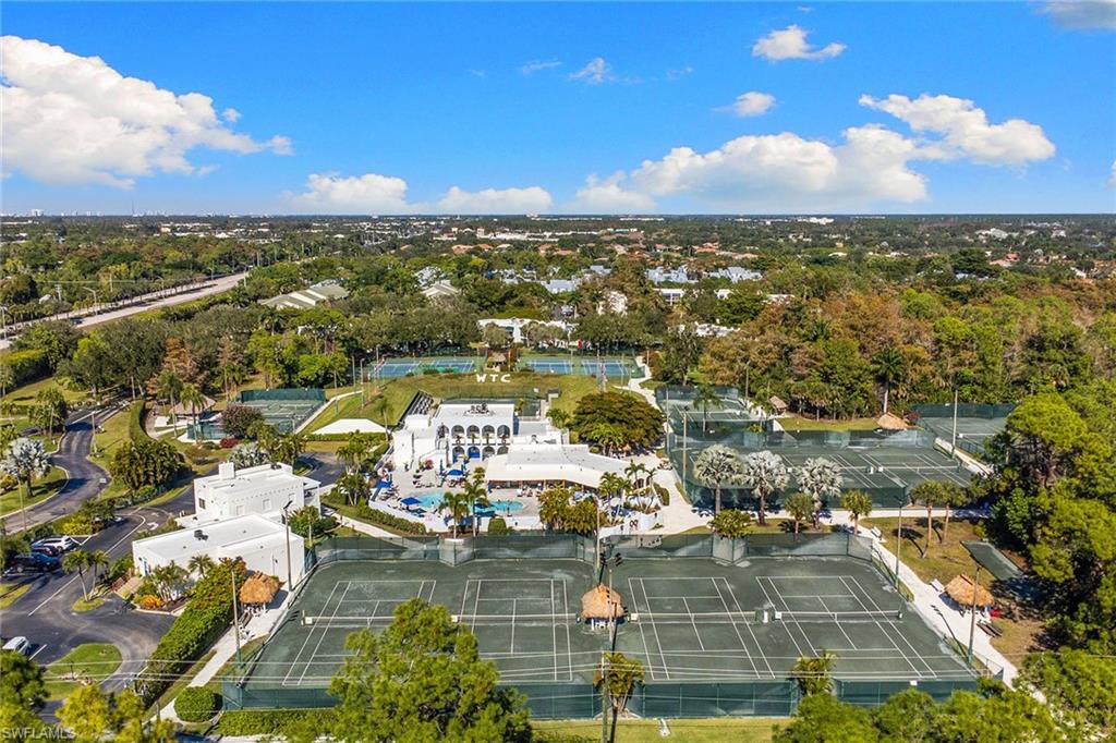 4778 Europa DR