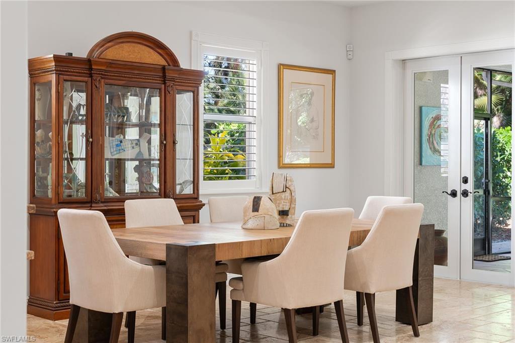 4778 Europa DR